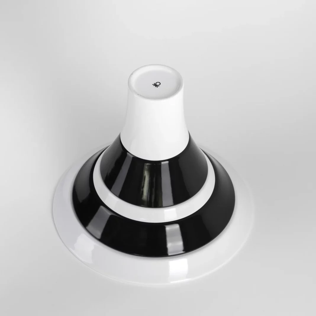 La apuesta de Carrefour por la elegancia accesible