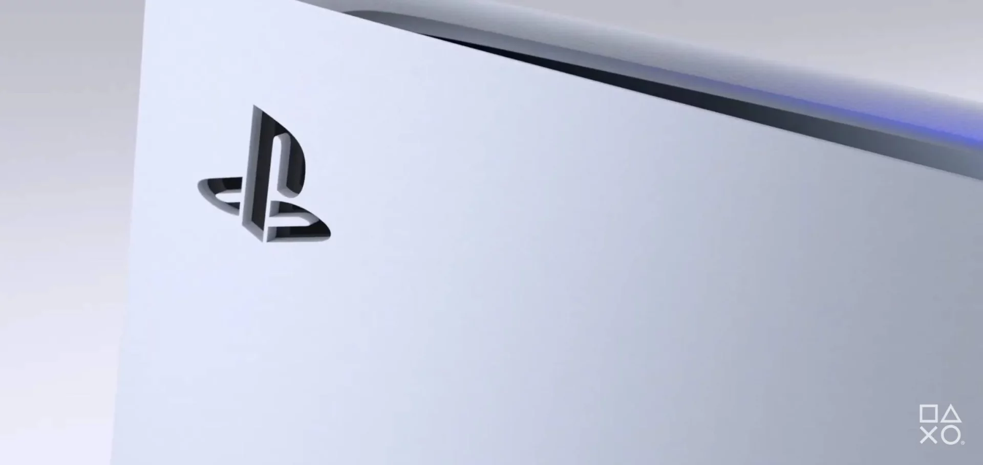 El excesivo precio del PlayStation 5 de Sony condena la consola antes de su lanzamiento
