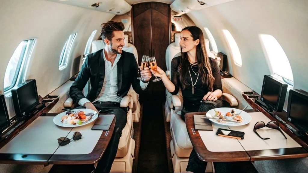 Países con umbrales más bajos