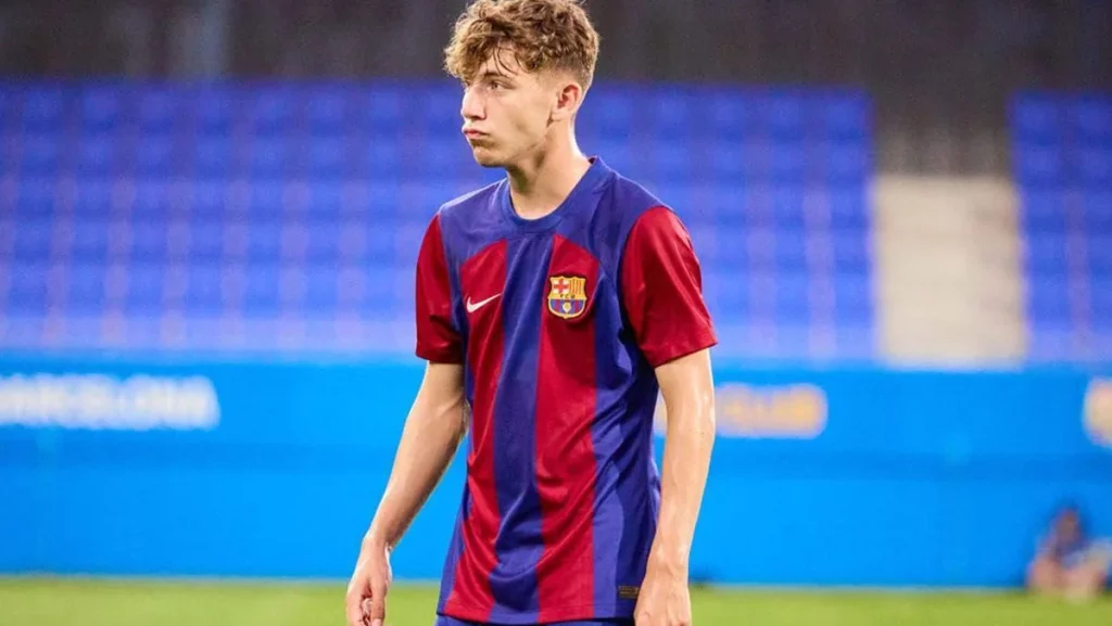 Pau Prim e1727388995169