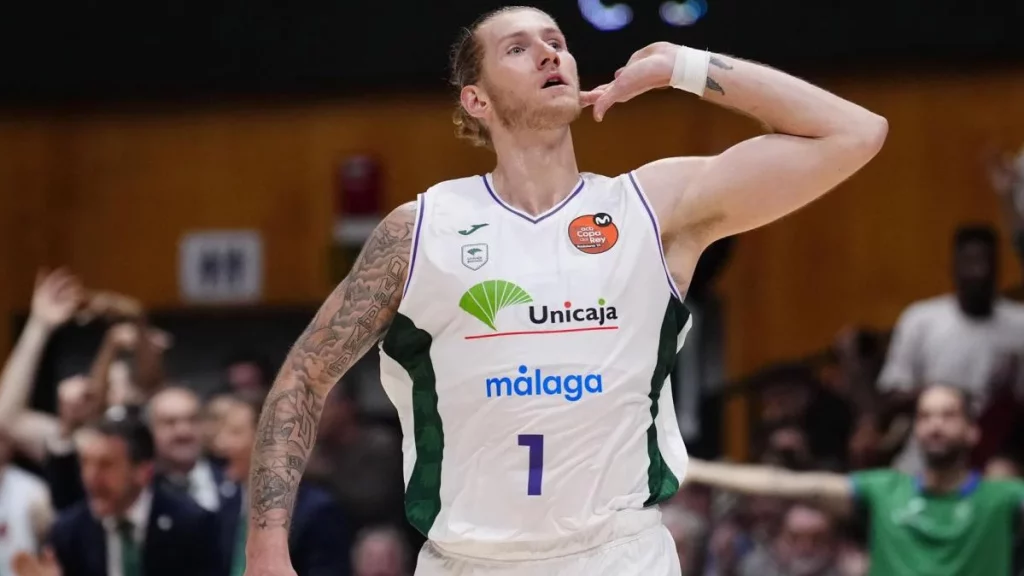 Perfil que se adapta al esquema e1727397796898