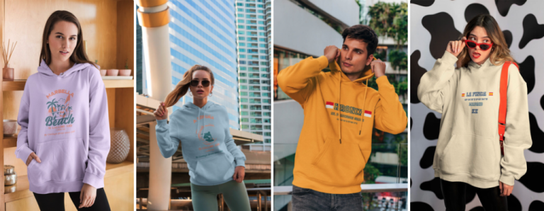 Un lienzo para tu estilo personal – Noticias Empresariales