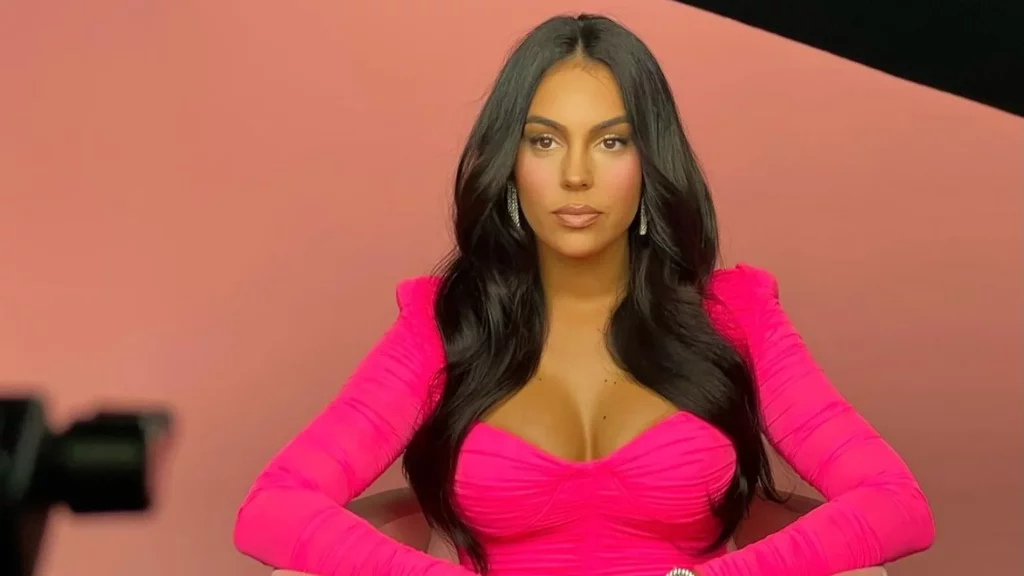 Por qué se habla de brujería en 'Soy Georgina 3'