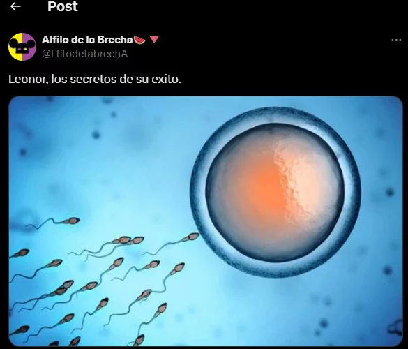 Portada de Pronto sobre la princesa Leonor