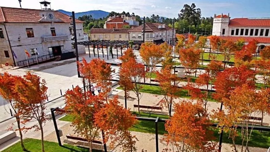 Posibles acciones legales y el respaldo de los vecinos