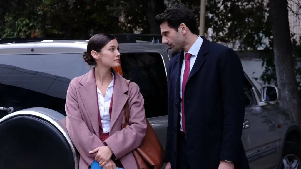 Qué es 'Secretos de Familia' y por qué es tan popular