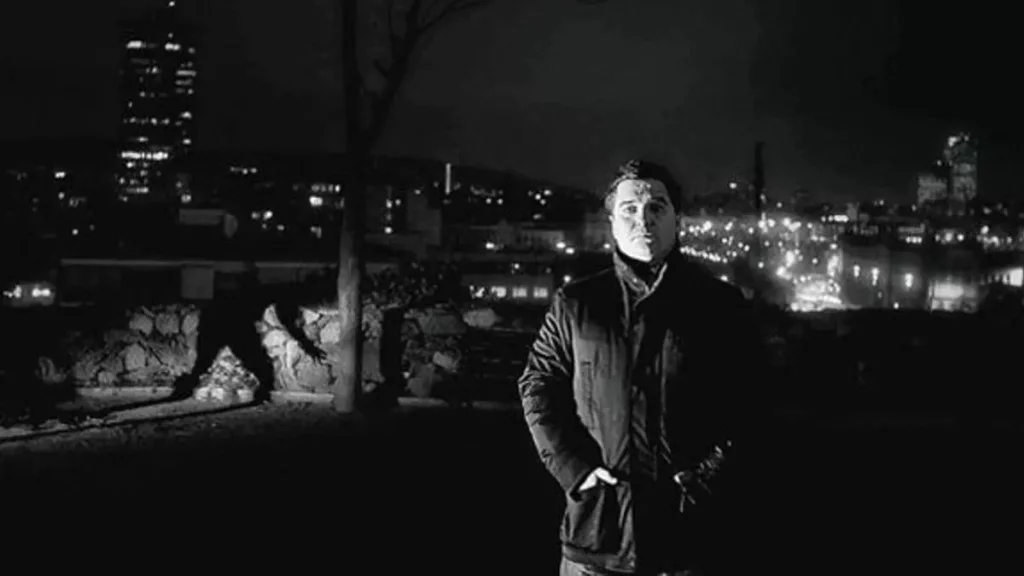 Qué es ‘#CASO’ y qué lo diferencia de otras producciones