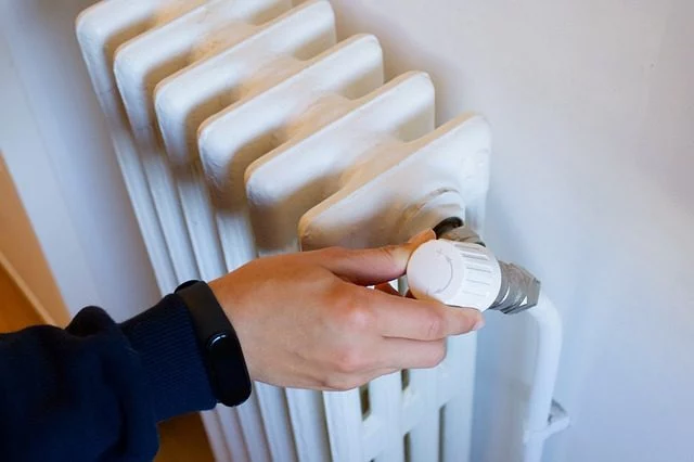 ¿Qué gasta más en electricidad, el aire acondicionado o la calefacción?