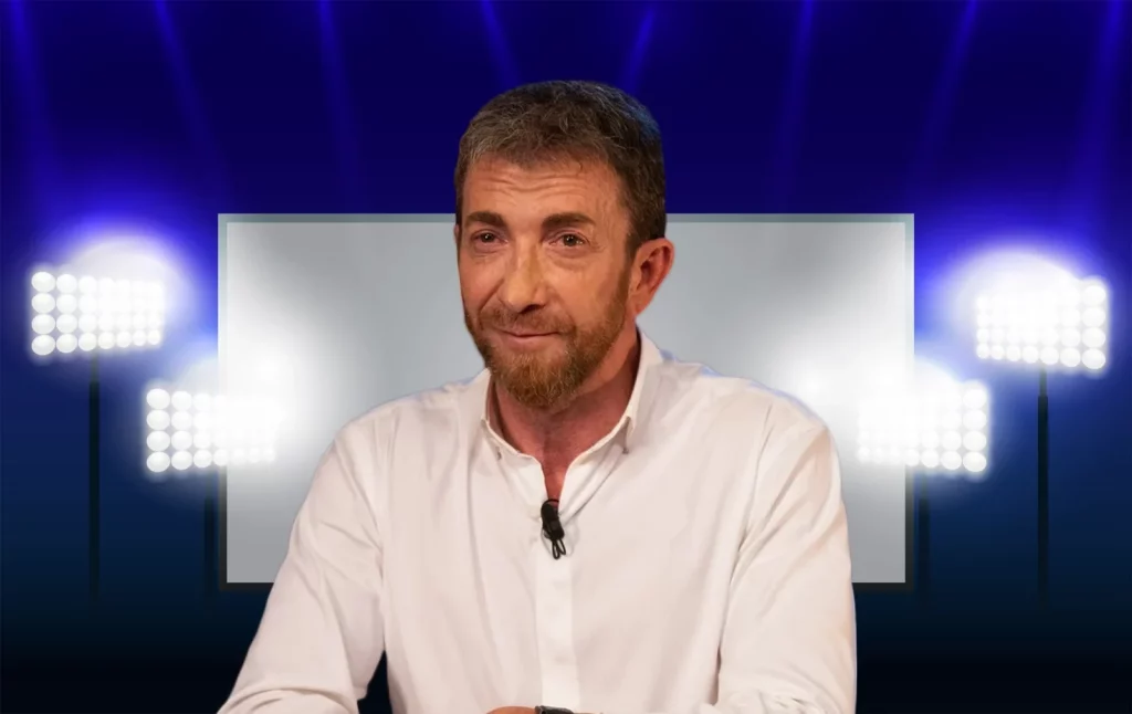 Qué novedades hay en las secciones del programa