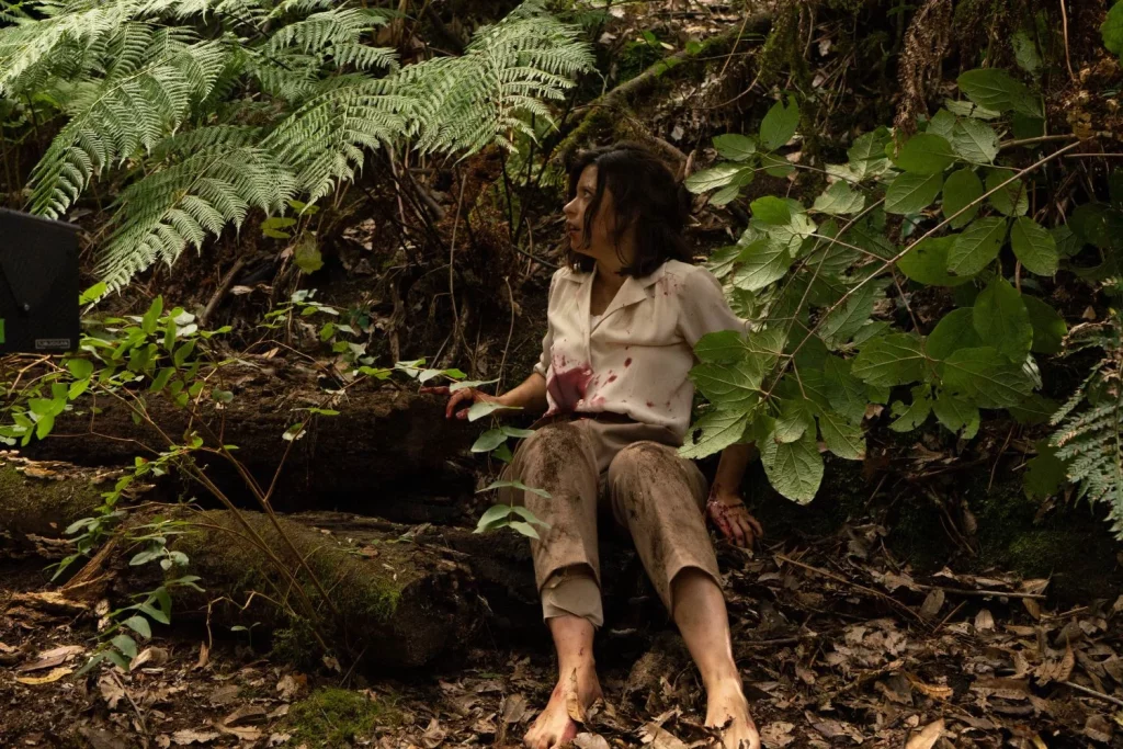 Qué temáticas aborda