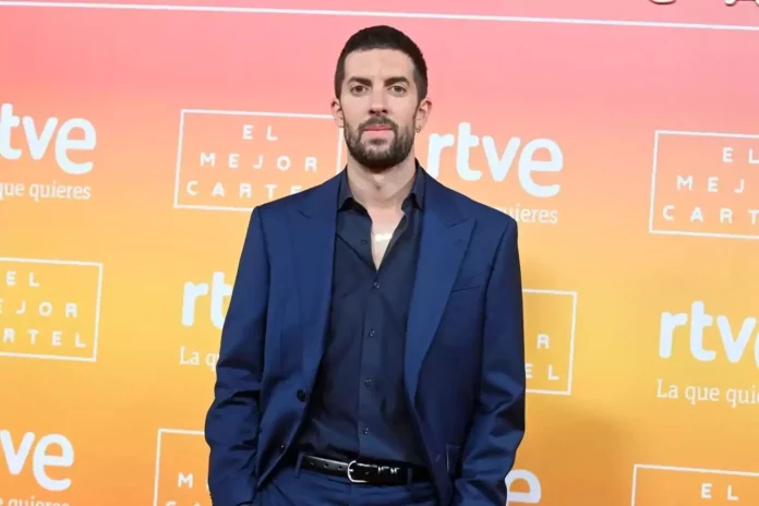 RTVE, en lucha con Broncano por la apología de consumo de drogas en ‘La Revuelta’ RTVE, en lucha con Broncano por la apología de consumo de drogas en ‘La Revuelta’