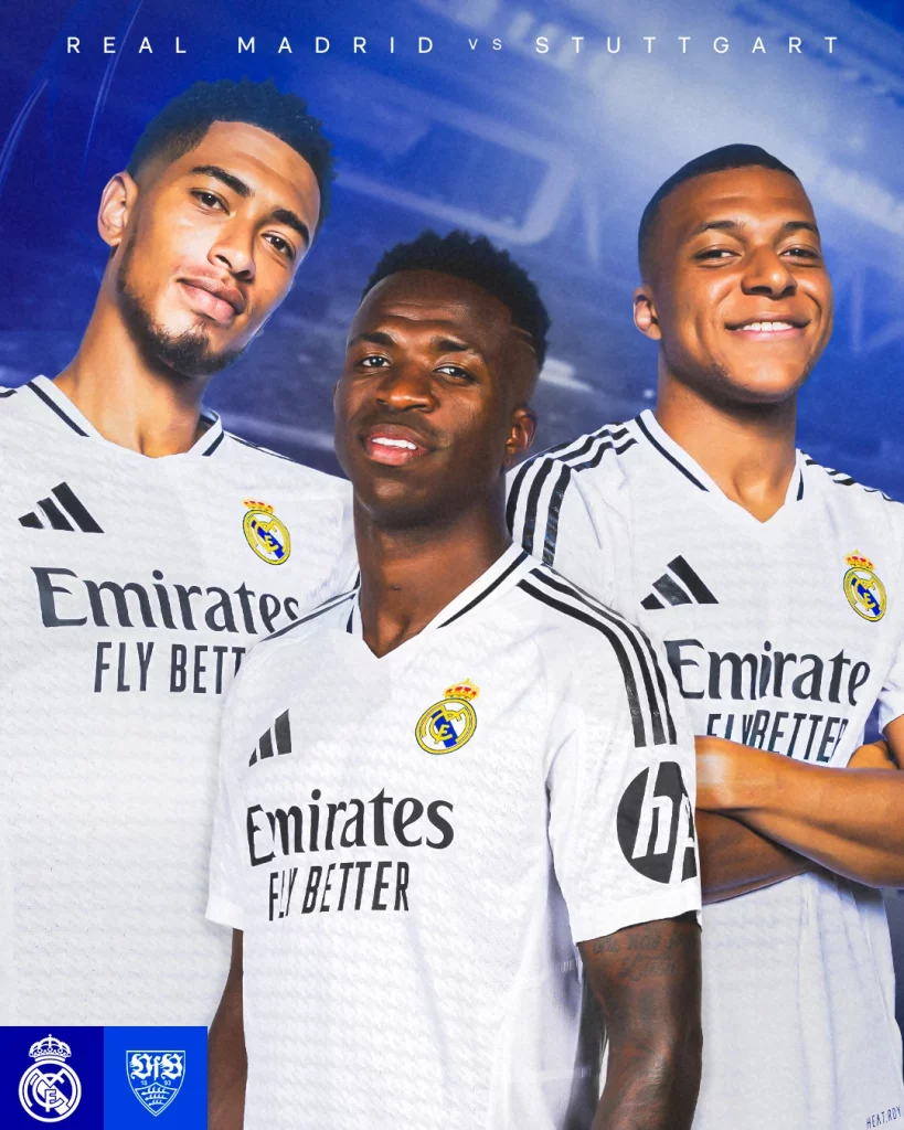 Las 3 razones de Rodrygo para salir del Real Madrid 1 Las tres razones para que Rodrygo anadone el Real Madrid. Fuente: Agencias