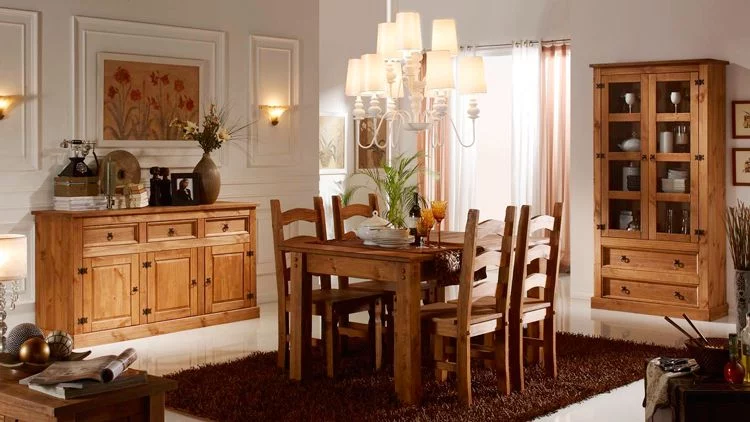 Reparación y protección de imperfecciones