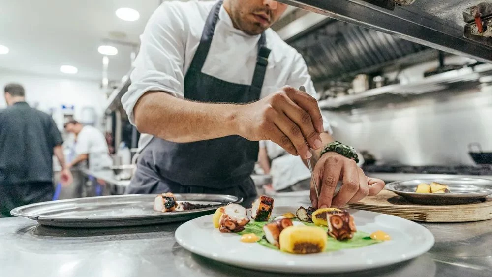 Requisitos y cómo postularse