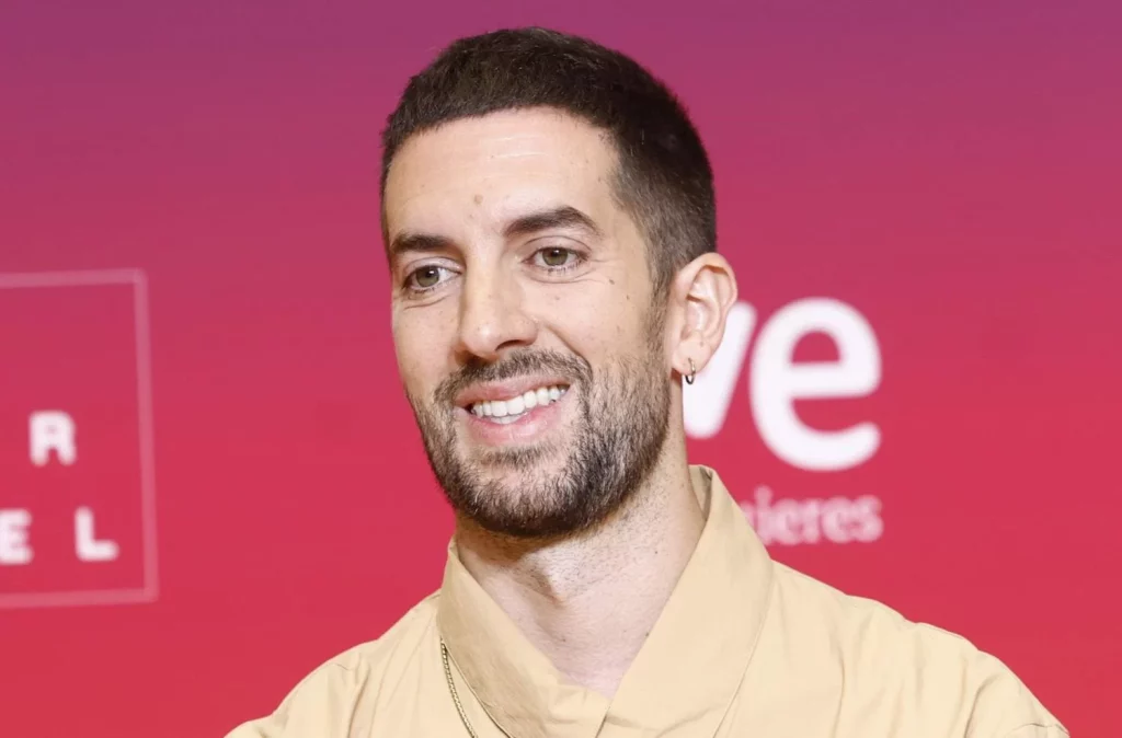 Respuesta contundente de Broncano