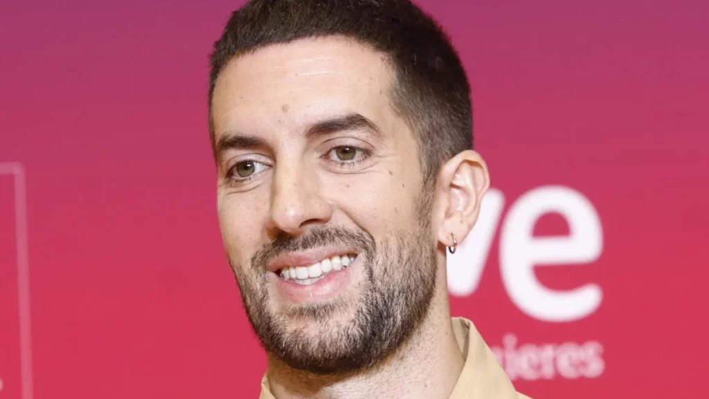 Respuesta contundente de Broncano e1733192689471