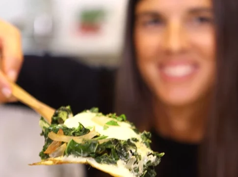 Riquísimas recetas para cocinar como un chef con solo 3 ingredientes Riquísimas recetas para cocinar como un chef con solo 3 ingredientes