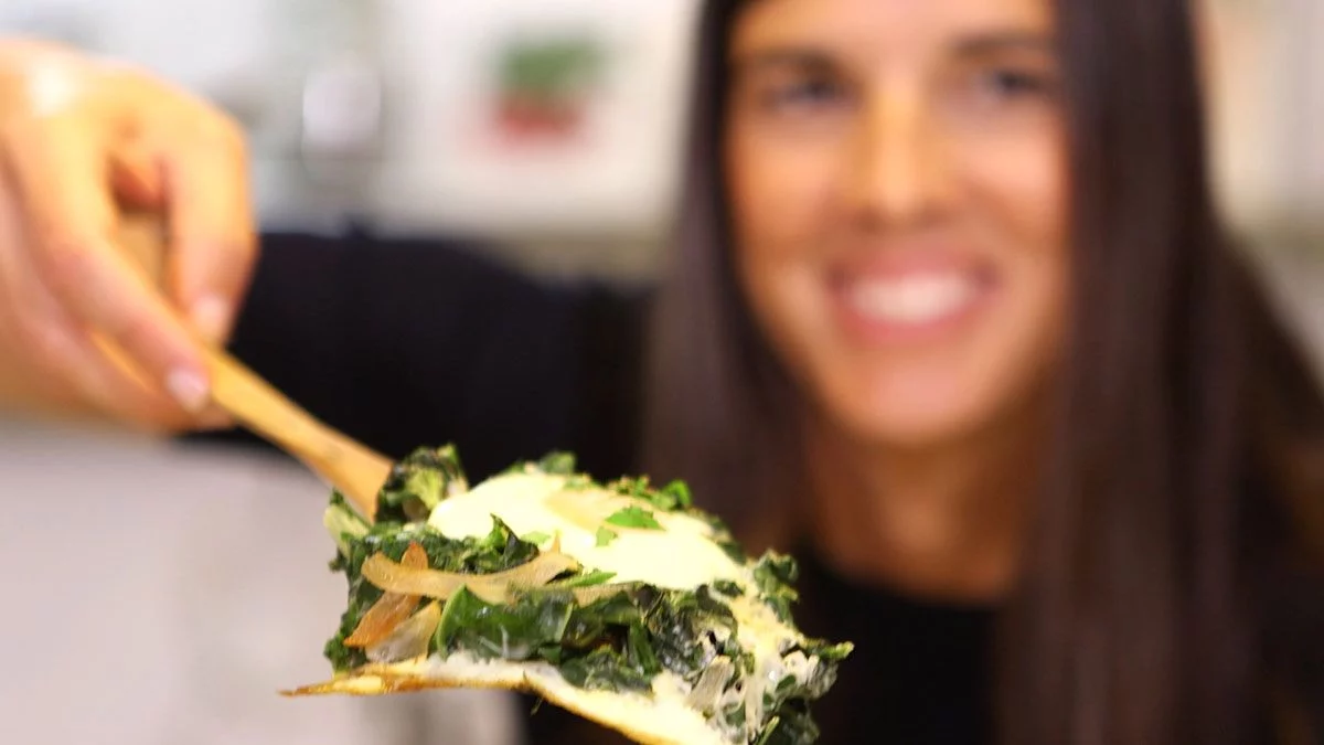 Riquísimas recetas para cocinar como un chef con solo 3 ingredientes Riquísimas recetas para cocinar como un chef con solo 3 ingredientes
