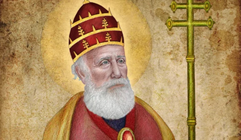San Cornelio y San Cipriano: Santoral del 16 de septiembre de 2024