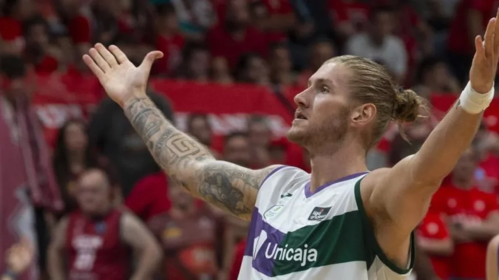 Sancion en espera de pronunciamiento