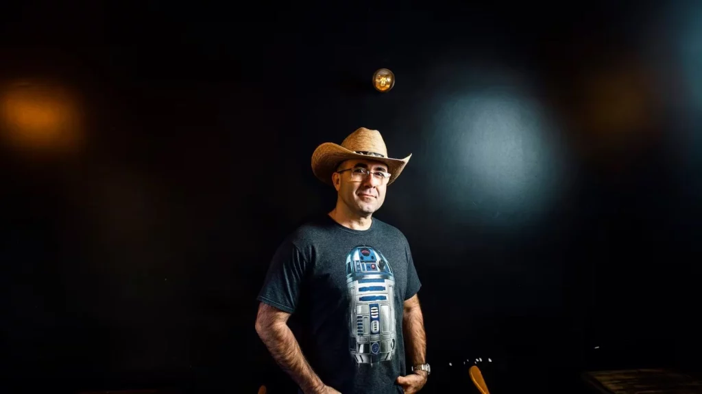 Así persiguió Hacienda a youtubers como Sezar Blue, The Grefg y El Rubius 2 Sanciones millonarias y procedimientos en curso: la respuesta de Hacienda al éxodo fiscal de los influencers a Andorra