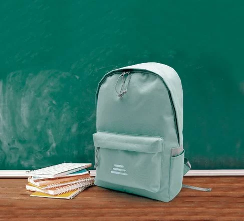 Comodidad y seguridad: detalles que marcan la diferencia