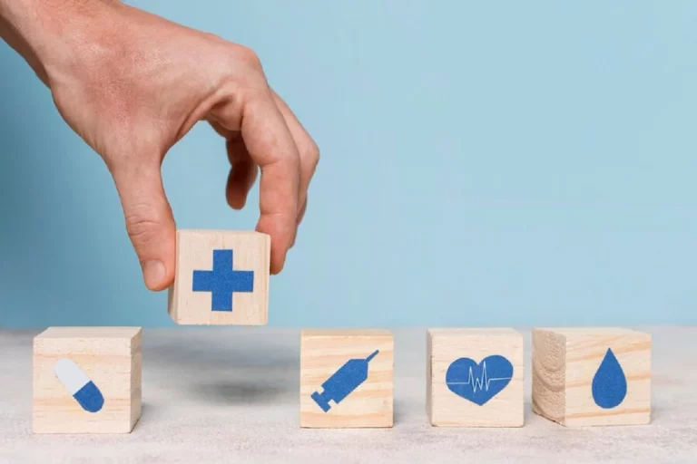 La nueva Ley de Salud Pública impulsa el bienestar integral en todas las esferas