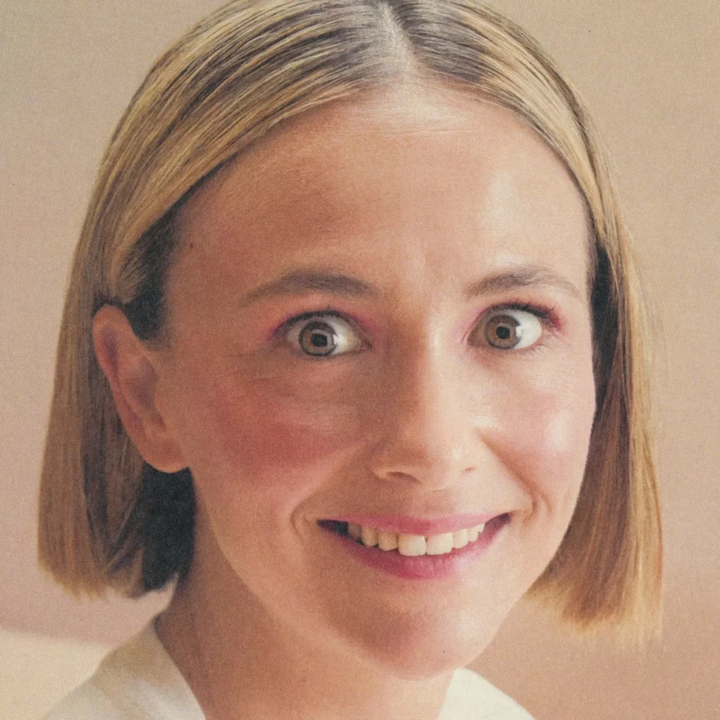 SiMurieraManana Portada