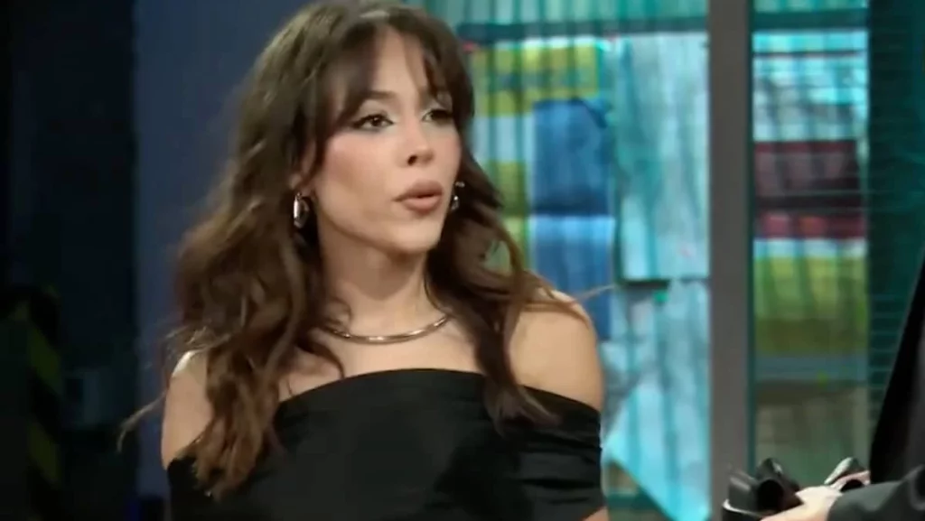 Sorpresa madridista e1727314614896