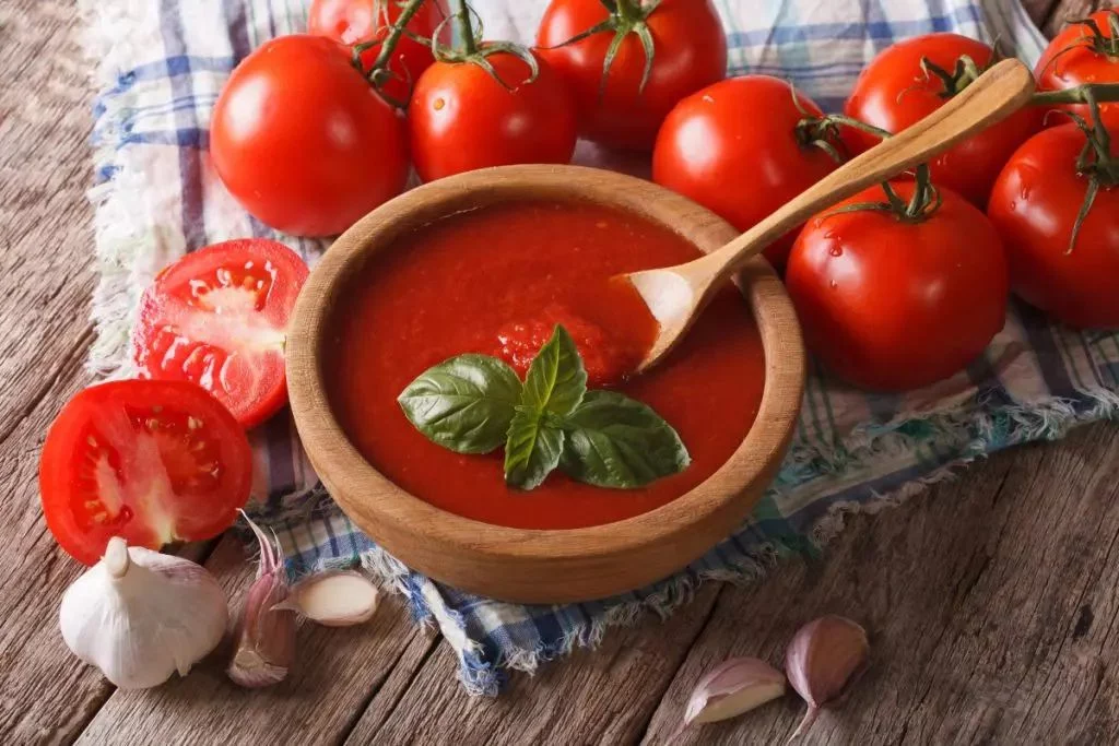 Un viaje al pasado: el origen de la salsa que conquistó el mundo