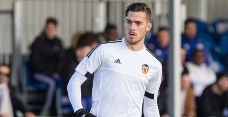 Toni Martínez evidencia la lamentable gestión de Peter Lim en el Valencia CF