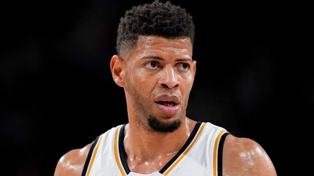 Tavares lanza aviso demoledor al FC Barcelona el Real Madrid va sobrado e1726703684608