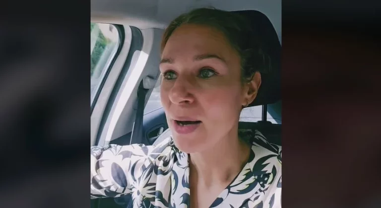 Una taxista de Granada no se cree la confusión de dos turistas españolas con esta palabra