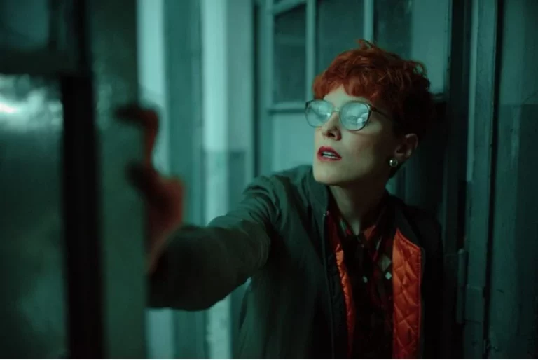 Te van a hacer falta y Stradivarius lo sabe: nuevas chaquetas de entretiempo para todos los estilos y edades