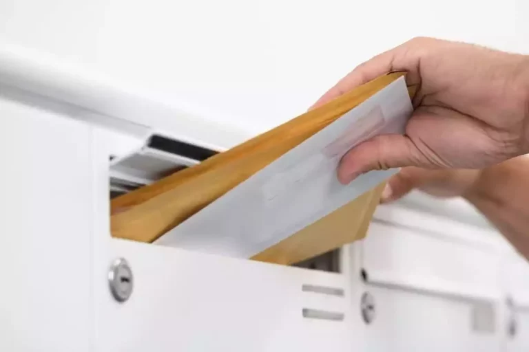 “Te van a robar”: Alarma en España por una carta de la Seguridad Social que está llegando a los buzones