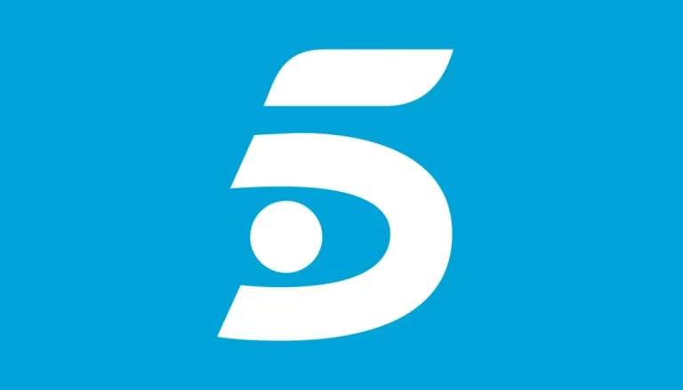 La nueva idea de Telecinco para tumbar a Pablo Motos y Broncano en realidad no es suya