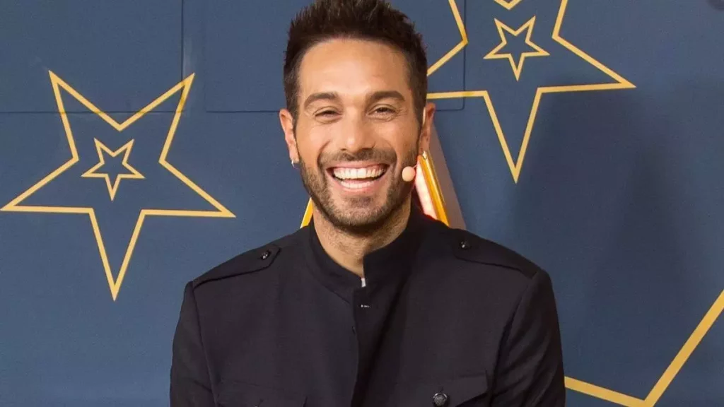 Telecinco y su búsqueda de la renovación