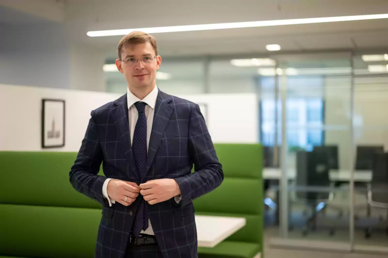 Turismo ecológico: Freedom24 analiza cómo aprovechar el impulso de España hacia el turismo verde