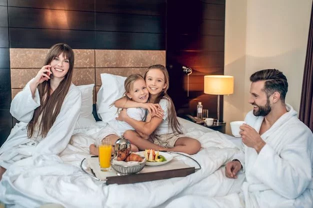 Kayak, Trivago, Hopper y otros truco infalibles para encontrar hoteles de lujo a precios baratos en cualquier ciudad