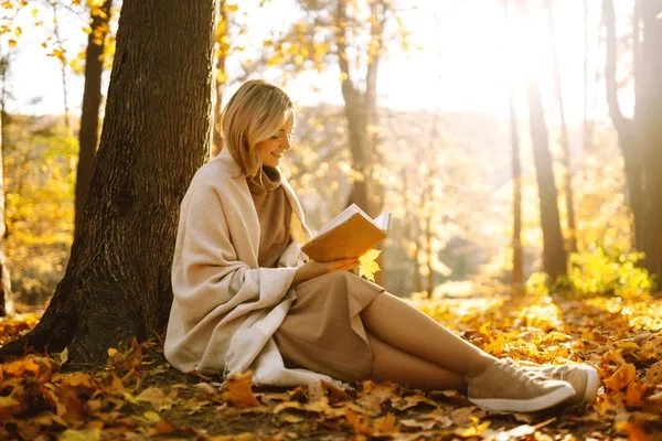 'Un amor', de Sara Mesa, y otros libros imprescindibles para leer en otoño