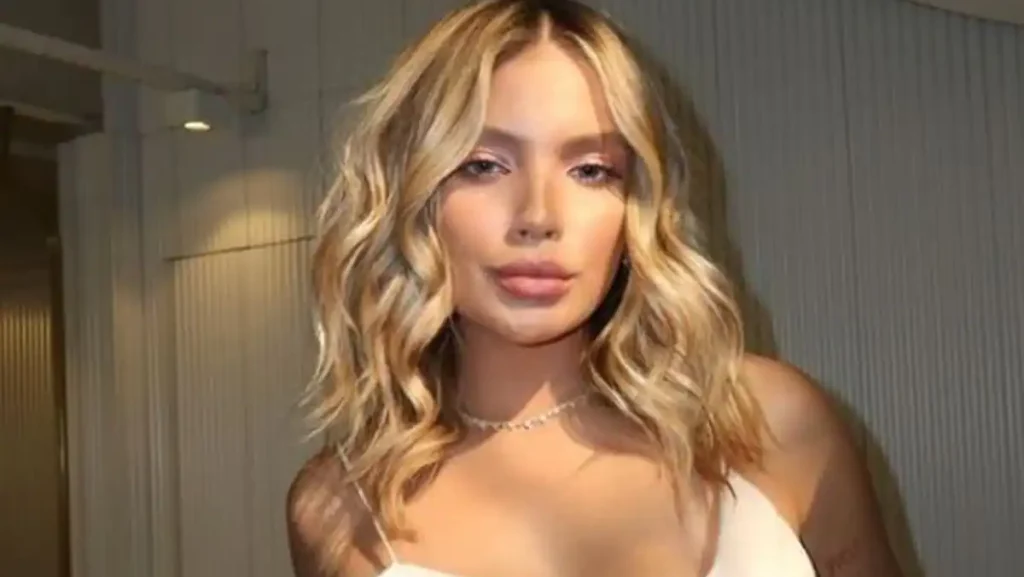 Un amor que se forjo con un contrato e1726788916813