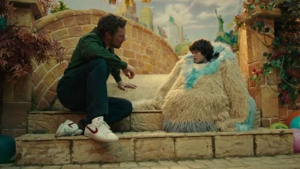 Un contexto social inquietante