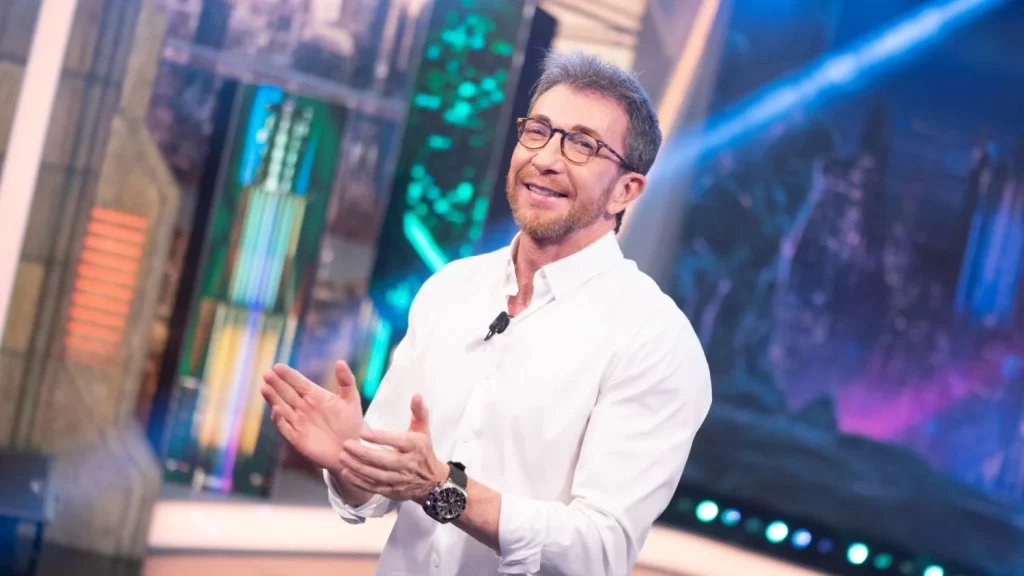 Un desafío de altura