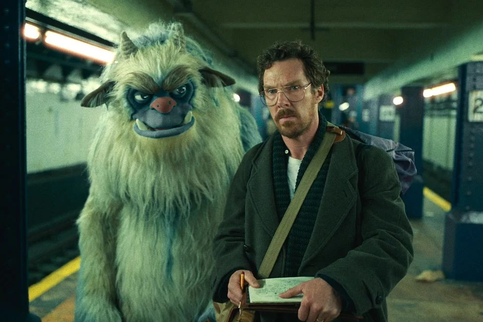 Un drama profundo con tintes psicológicos