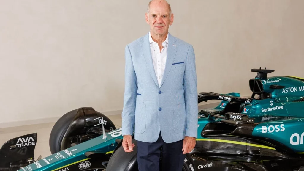 Un enfoque diferente para un nuevo desafio e1727559427866