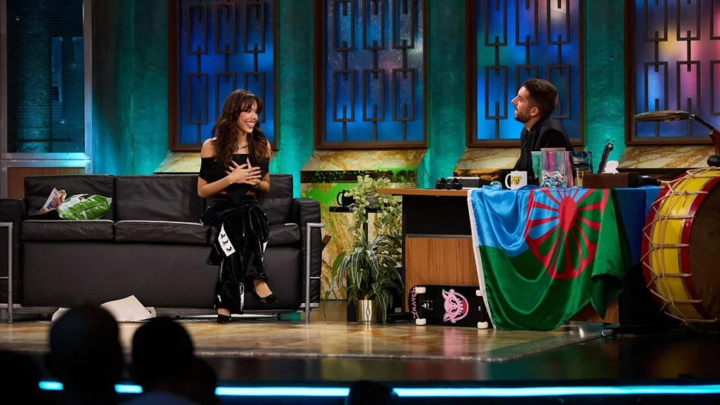 Un inicio inesperado