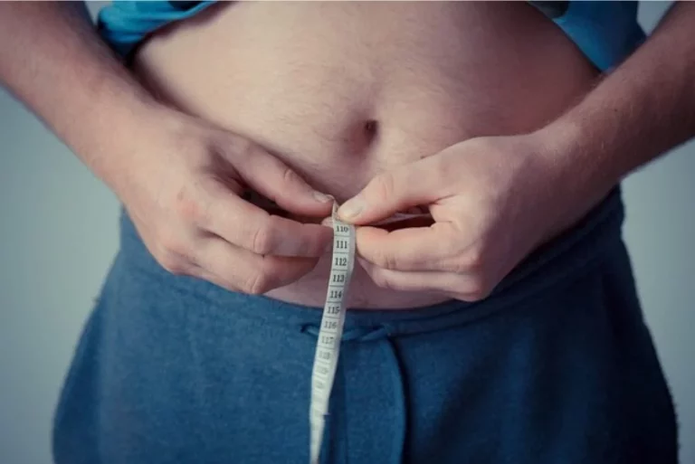 Un nuevo producto de Mercadona de 4 euros sirve para adelgazar y mejorar la digestión