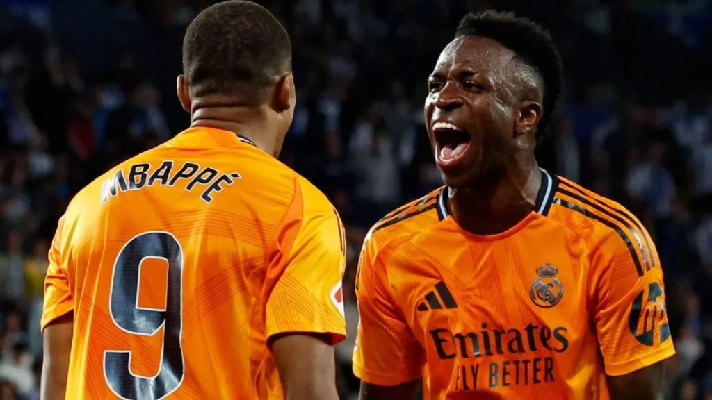 Un partido complicado que dejo muchas lecciones e1726365844866