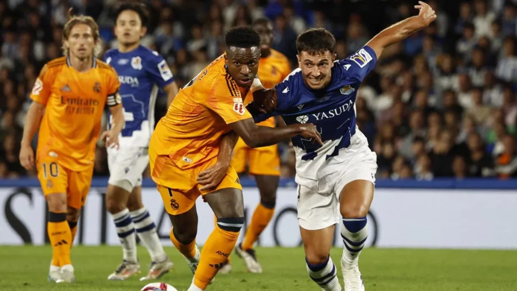 Un partido de alta intensidad que dejo sensaciones mixtas e1726366161253