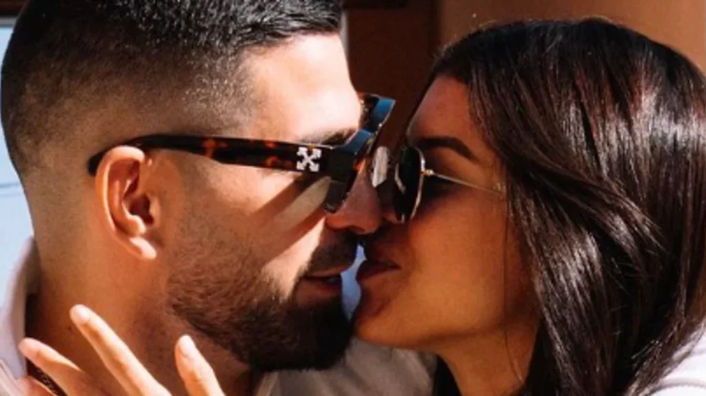 Un patrocinio peculiar e1726693450357